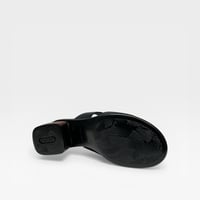 Image 7 of REMONTE R8759-01 BLACK