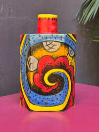 Image 1 of Bottle