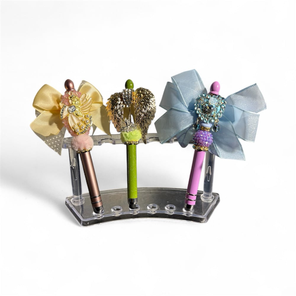 Image of Boujie Stylus 2