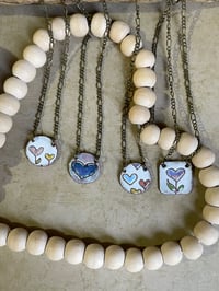 Image 2 of Dime Store Cuties 