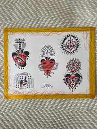 Image 1 of Hearts