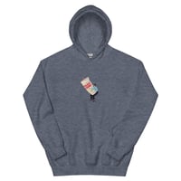 Image 24 of GOURMET COFFEE HOODIE