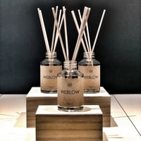 Image 3 of Reed Diffuser 100ml