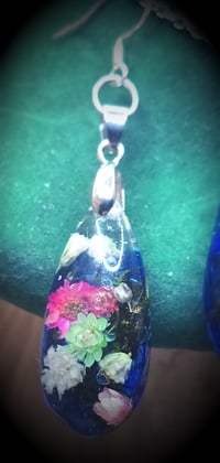 Image 4 of A Midsummer Night's Dream