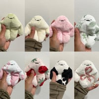 Image 1 of Baby Bloogs