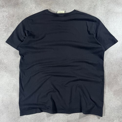 Image of Iceberg T-shirt, Size Large