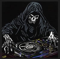 Dead Beats