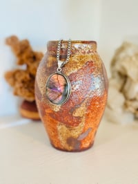 Image 4 of Labradorite dreams 