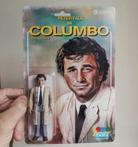 Image 1 of Columbo 