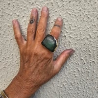 Image 2 of Chryso Slab3 US 8.5