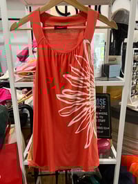 Image 1 of DKNY active tank