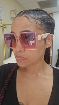 Image 1 of Fashion Shades 😎  #13
