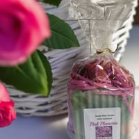 Image 8 of Small Gift Bag