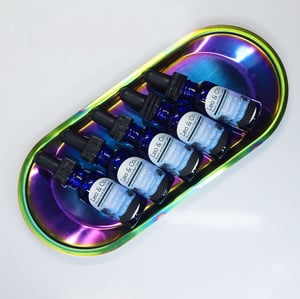 Image of Leo & Co. Premium Beard Oil