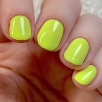 Image 16 of Glisten & Glow Lemonheads