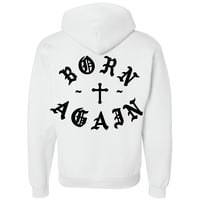 Image 1 of Born Again