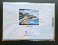 Image 2 of Llandudno Card