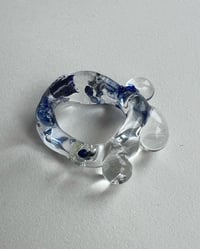 Image 4 of SAPITO GLASS