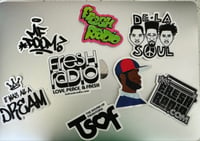 Image 2 of Stickers24