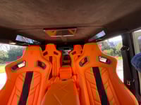 Image 14 of Land Rover 110 2.2 TDCI XS Luxury Modification 