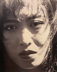Image 5 of Nobuyoshi Araki - Junco Book