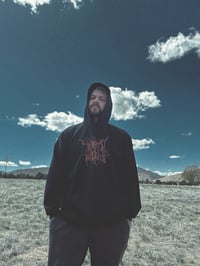 Image 2 of KYLN HOODIE