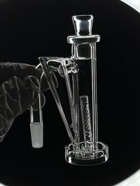 Image 4 of Terp Slide Control Tower Complete Set
