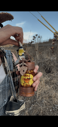 Image 3 of Emergency Mai Tai Can mug 