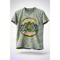 Image 1 of Camisola ADN