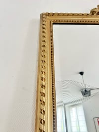 Image 4 of Miroir 125