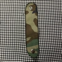 Image 4 of CAMO BRACELETS