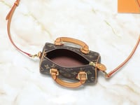 Image 2 of LV MINI 