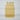 The Konfidence Kollection Elite Blonde 613 Straight Bundles 