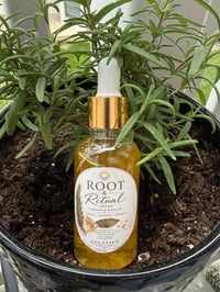 Image 4 of Root & Ritual™ Ritual Oil