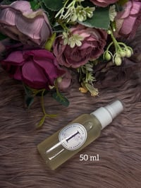 Image 4 of Henna Sealant