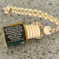 Image 4 of Witches’ Brew Car Diffiser