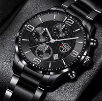 Luxus watch
