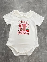 Image 11 of 💕 Birthday Pick n mix - Tops 💕