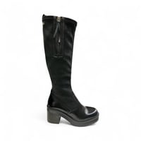 Image 6 of DORKING D9360 BLACK