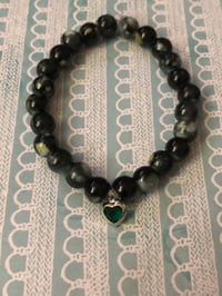 Image 3 of Bracelet 🖤