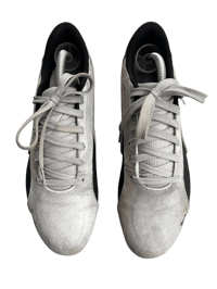 Image 4 of Puma Motorsport Sneaker - 9