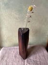 Dry Flower Vase 3