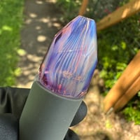 Image 5 of Kyber 16 Amethyst no.1 case fitter