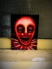 Image 3 of mr marbles 