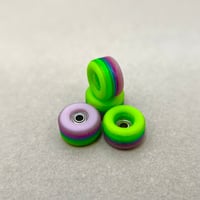 Image 4 of Formula One -  Color Split