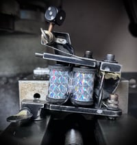 Image 3 of Widow style shader