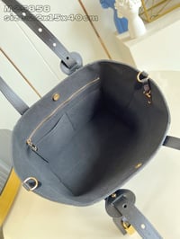Image 6 of LV Empreinte Tote