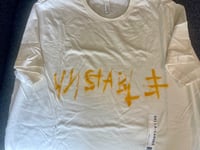 Image 2 of unstable t