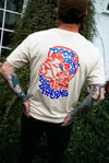 „Doctor & the Dog“  Shirt