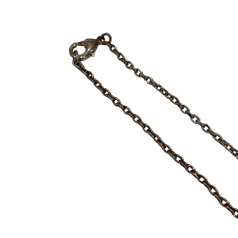 Dolce & Gabbana DG Chain   